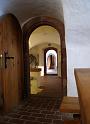 Rochlitz (15)